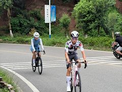 -中和远东火锅兔(老店)