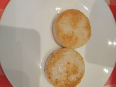 -巴陵全鱼席(湖南老字号汴河街店 )