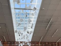 -朵云书院(滴水湖店)