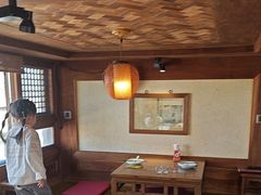 -小吊梨汤·北京菜(香山店)