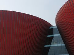 -太原市博物馆