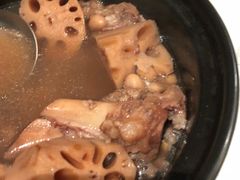-五稻厨房粤西菜(新闻店)