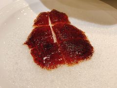 -好彩酒楼烤鸭坊