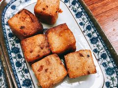 -福州人铭小吃