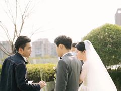 -怪咖·joker陈楠
