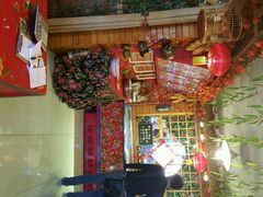 android_upload_pic-高老庄农家菜