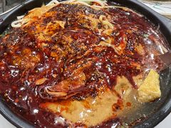-蜀王砂锅总店