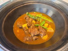 -好灶头铁锅炖(万象城店)