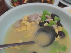 -一楼食业·美食人家