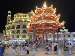 -阿娟牛肉丸·手打牛肉丸·现做现卖