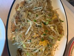 -小厨师·二十年沈家门小海鲜(百井坊巷店)