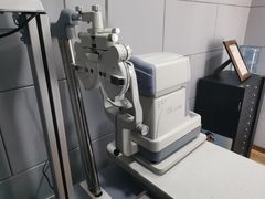 -翰佐蔡司小乐圆·依视路星趣控·暴龙眼镜折扣店