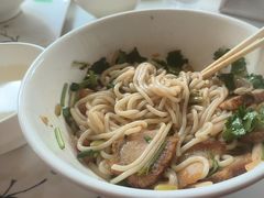 -1817大碗牛肉粉