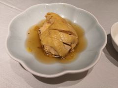 -老人和饭店(淮海中路店)