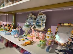 -100家灵感仓库·DIY团建(什刹海店)