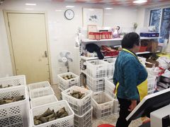 -璐坊粽王(复兴中路店)