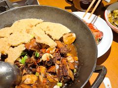 -湘味淳(千禧街店)