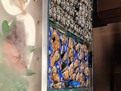 -百富源·海鲜辽菜(张士店)