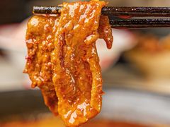 -龙厂长老火锅(抚琴店)