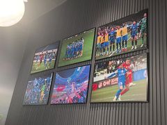 -必胜客(周浦万达店)