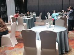 大堂-青螺餐厅·家宴(松雅湖店)