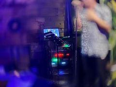 -考拉拉音乐酒吧