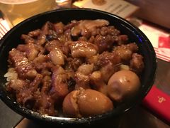 -光音瓦特俱乐部(高新店)