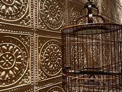 -西安华清御汤酒店