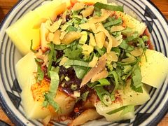 -洁美凉粉店(温江店)