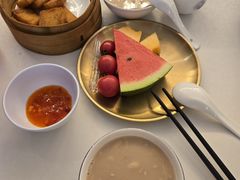 -闽海肴(北辰荟店)