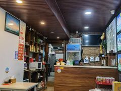 -青海宋家酿皮(汇翠花园店)