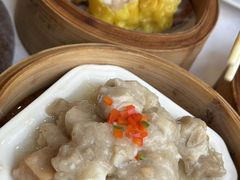 -广州酒家(花都店)