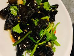 -大碗厨 25年老字号 现炒湘菜(四季天地店)