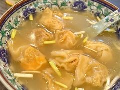 -巧美面家(东华西店)