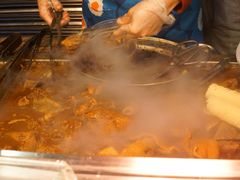 -明记牛杂(新马路分店)