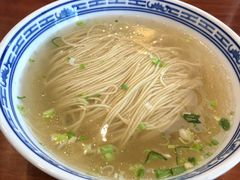 -同得兴面馆.苏式面.三虾面(园区店)
