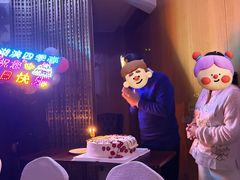 -太湖饭店·寄畅轩中餐厅