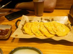 -韩见·韩式拌饭·炸鸡(石厦店)