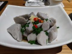 -7017味道工厂(三墩店)