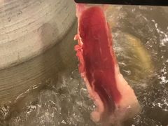 -情忆草原涮肉馆