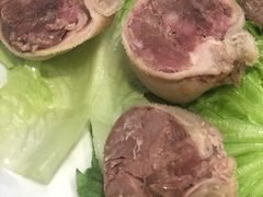 -蒙乡烤全羊·烤羊腿(京溪同和店)