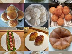 -大班家政月嫂育儿嫂(总部店)