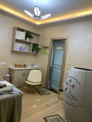 -阖美.纤思韵产后养护中心(长沙店)