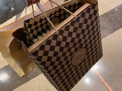 -Let's Taipei 非常烘焙(太古里店)