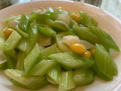 -顺风海鲜港(金玉兰店)