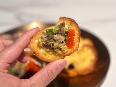 -尖沙咀