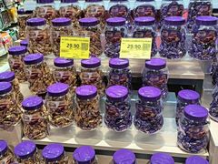-新奥购物中心