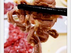 -福合埕牛肉火锅(长平国新店)