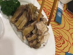 -钦善斋(武侯祠店)