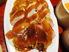 -明丰小渔馆(明月路店)